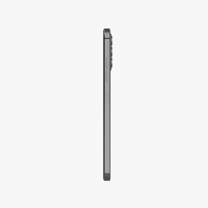 Jolla C2 Community Phone - Image 3