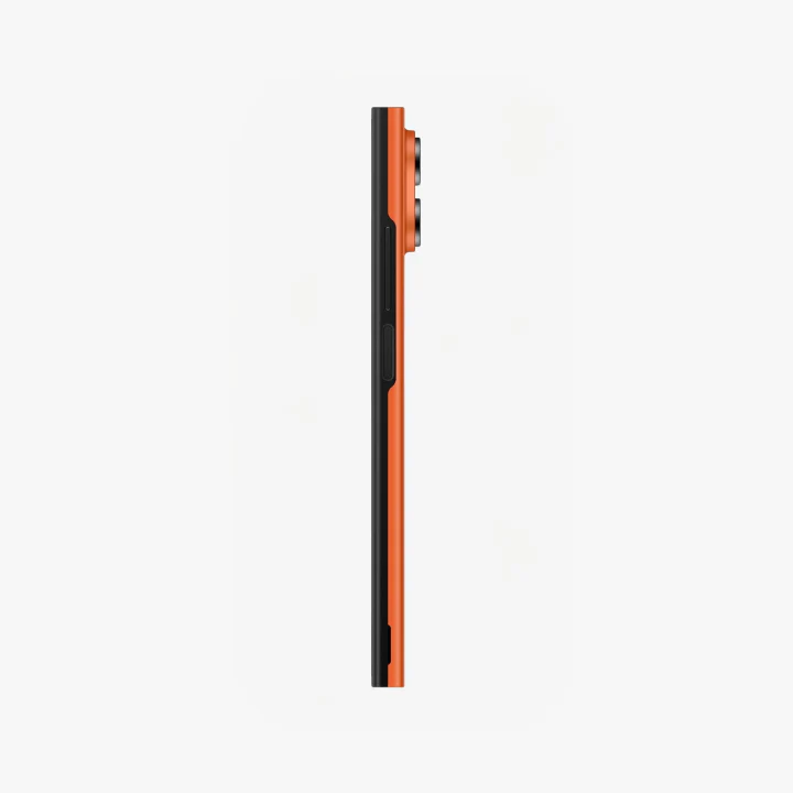 Jolla Phone (Sep 2026) - Image 4