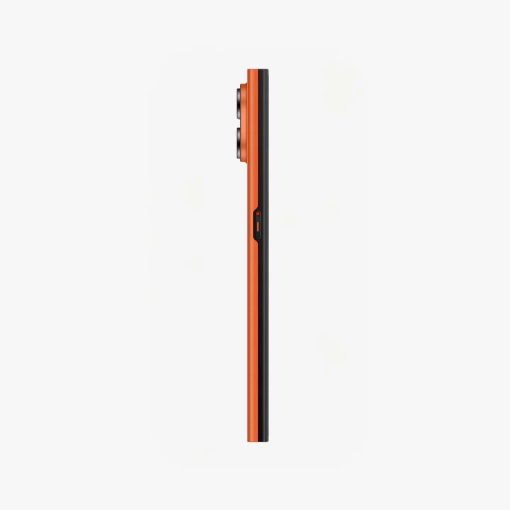 Jolla Phone (Sep 2026) - Image 5