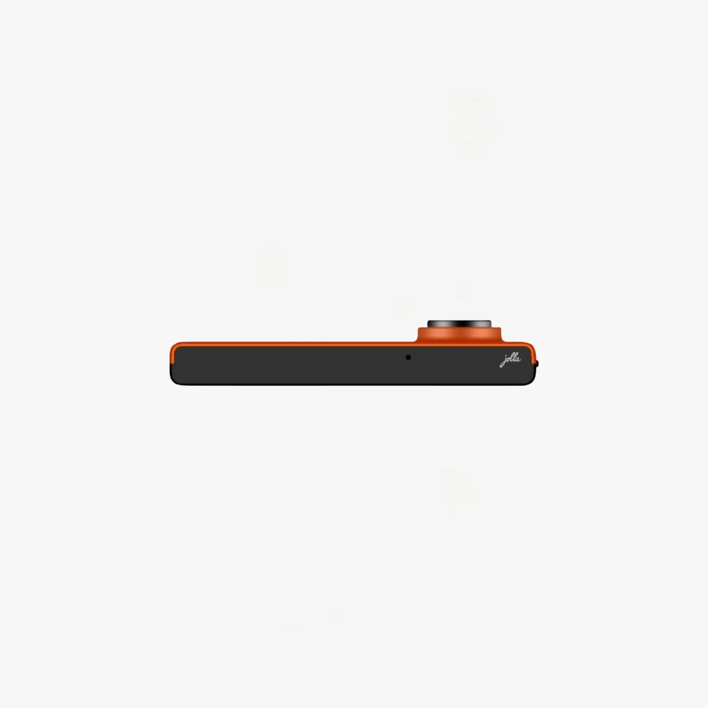 Jolla Phone (Sep 2026) - Image 6