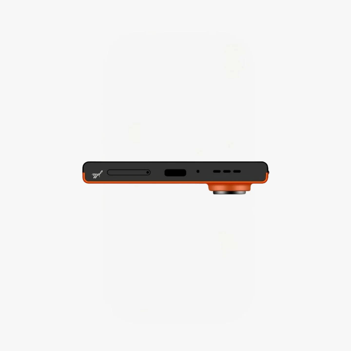 Jolla Phone (Sep 2026) - Image 7